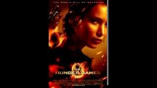 Açlık Oyunları Hunger Games 2 - Alaycı Kuşlar