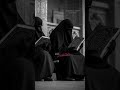 لاتسمحي أبدا لهم كوني كشيء مختلف لاتسمحي أبدا لهم كوني كشيء مختلف