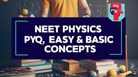 C 2 |PYQ 2 | NEET 2023 Physics | Displacement-Time Graph | Velocity Ratio from Angles | PYQ Solved