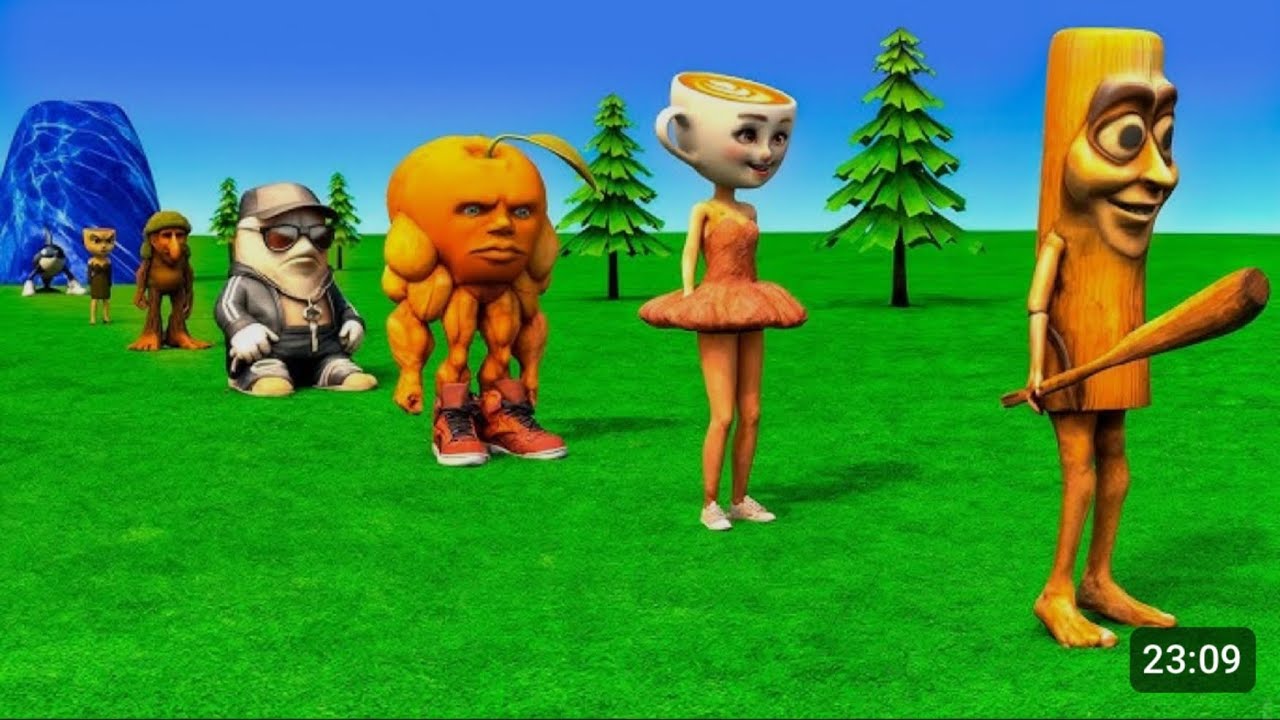 Competition Track Long Slide Gameالرجل العنكبوت انقاذ باتمان together with tralalelo tralala, 