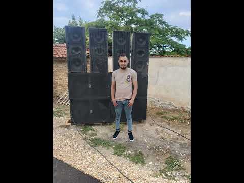 Denorecords X Sali Okka Cobra TALAVA KUCHEK DJ ZAPRIN 2022 