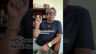 Quickest horoscope matching and marriage results for n Vedic Astrology #horoscope oscope