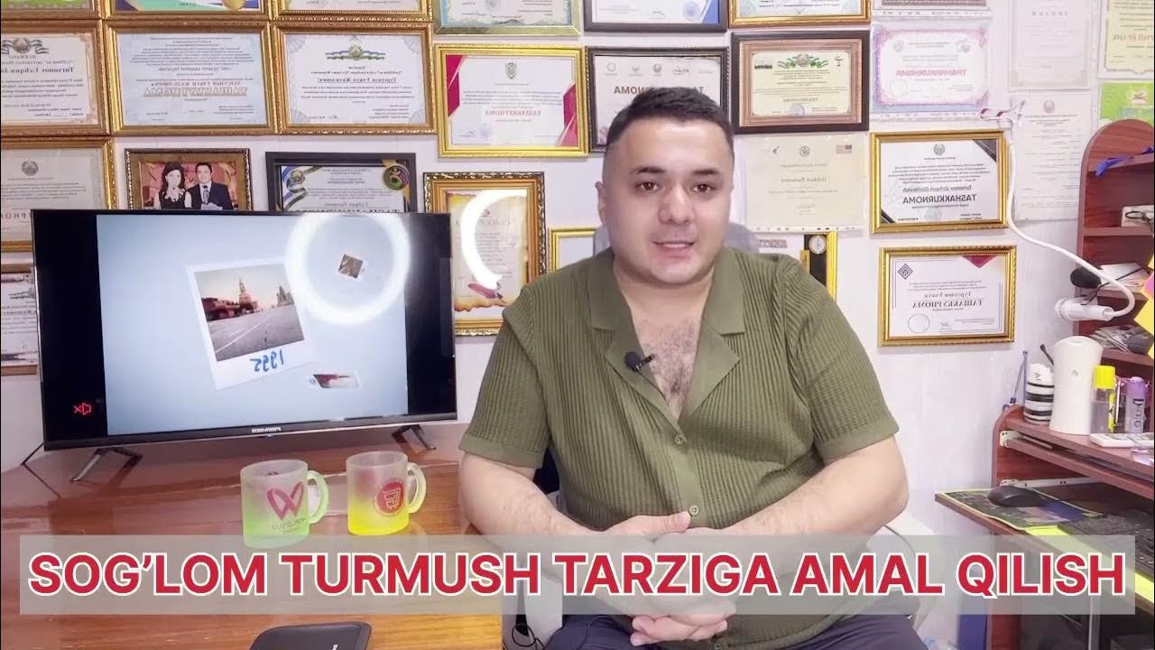 Eshak va kokrak porno Porno video hamma narsani kozga tashlaydi