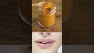 lips diy|lips pink tips|lips darkness remove tips|odia viral shortsshortsfeed