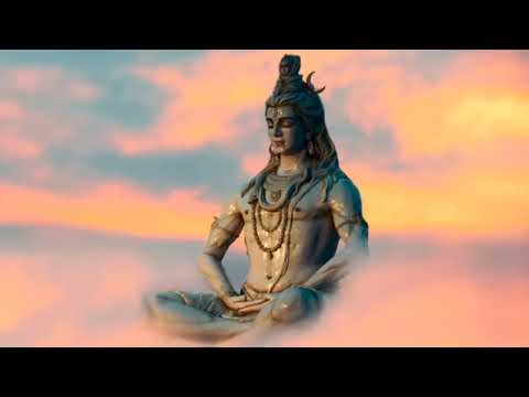 Om namah shivaya 1008 times