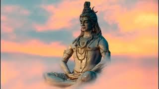 om namah shivaya 1008 times