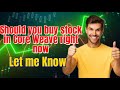 CoreWeave (CRWV) – Is the AI Cloud Boom Still Worth It? | 2025 Outlook & Stock Verdict #money