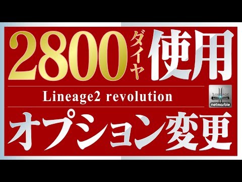 とんこつch