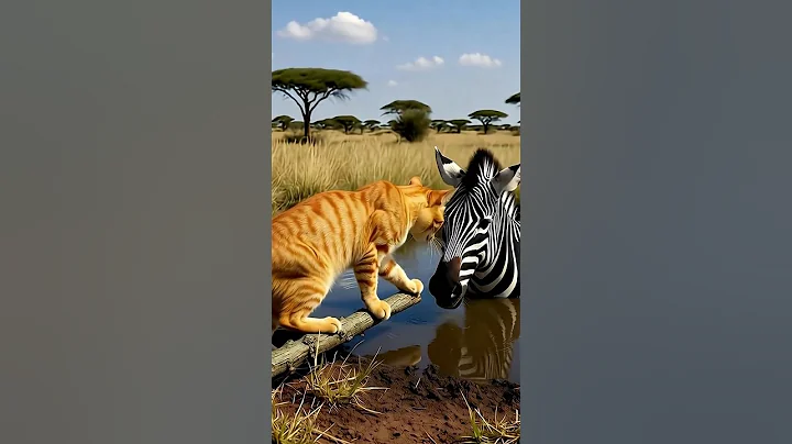 Video 11465881: savannah cat pets, savannah cats kittens, kitten funny savannah