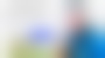 Keeps stopping problem solve।।#Kinemasterkeepstoping#Additionalsettingschannel