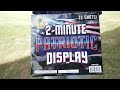 video-img
