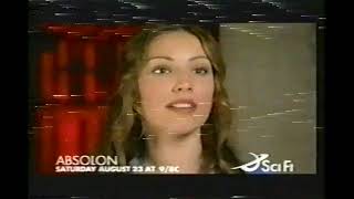 Absolon Promos 81503