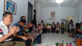 Mapalus Jabar Jateng1