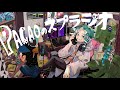 PACAOのスプラジオvol.8