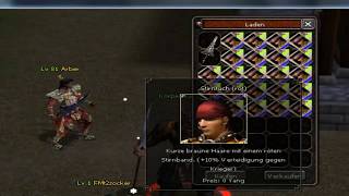 [GAMEPLAY]eDgMt2