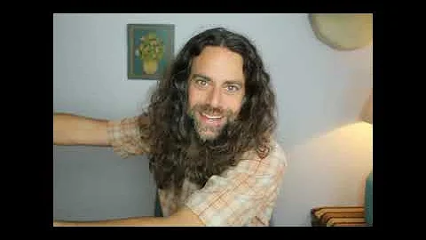 The Wise Teachings of the Yod