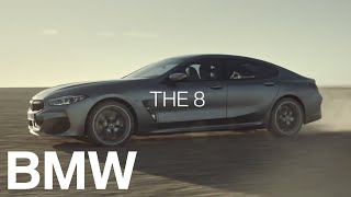 最新版 車のcmソングランキング かっこいい流行曲や歌手を紹介 令和のcm図鑑 最新版 車のcmソングランキング かっこいい流行曲や歌手を紹介 令和のcm図鑑