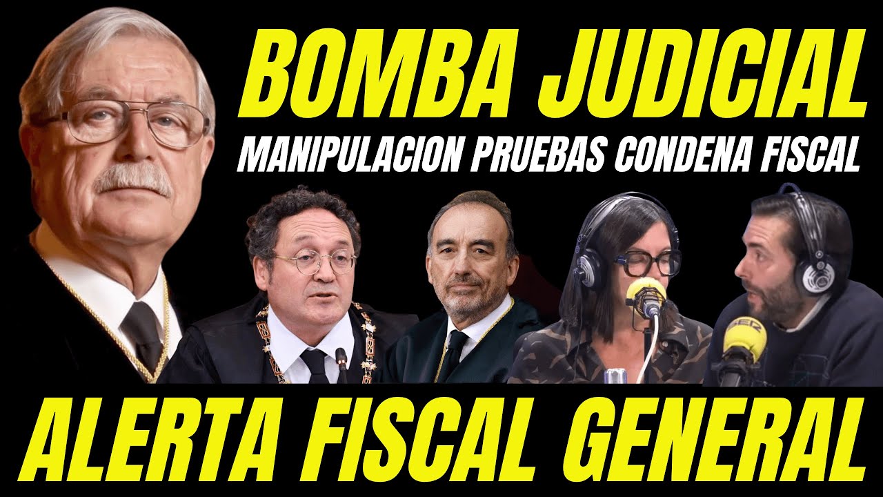 A YouTube thumbnail with maxres quality