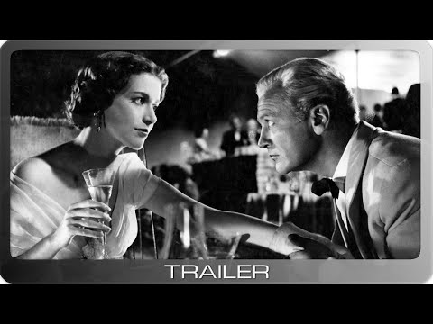 Trailer-Vorschau zu Das Bekenntnis der Ina Kahr