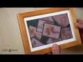 WIN A FREE Color EINK Photo Frame AcEP | International Contest