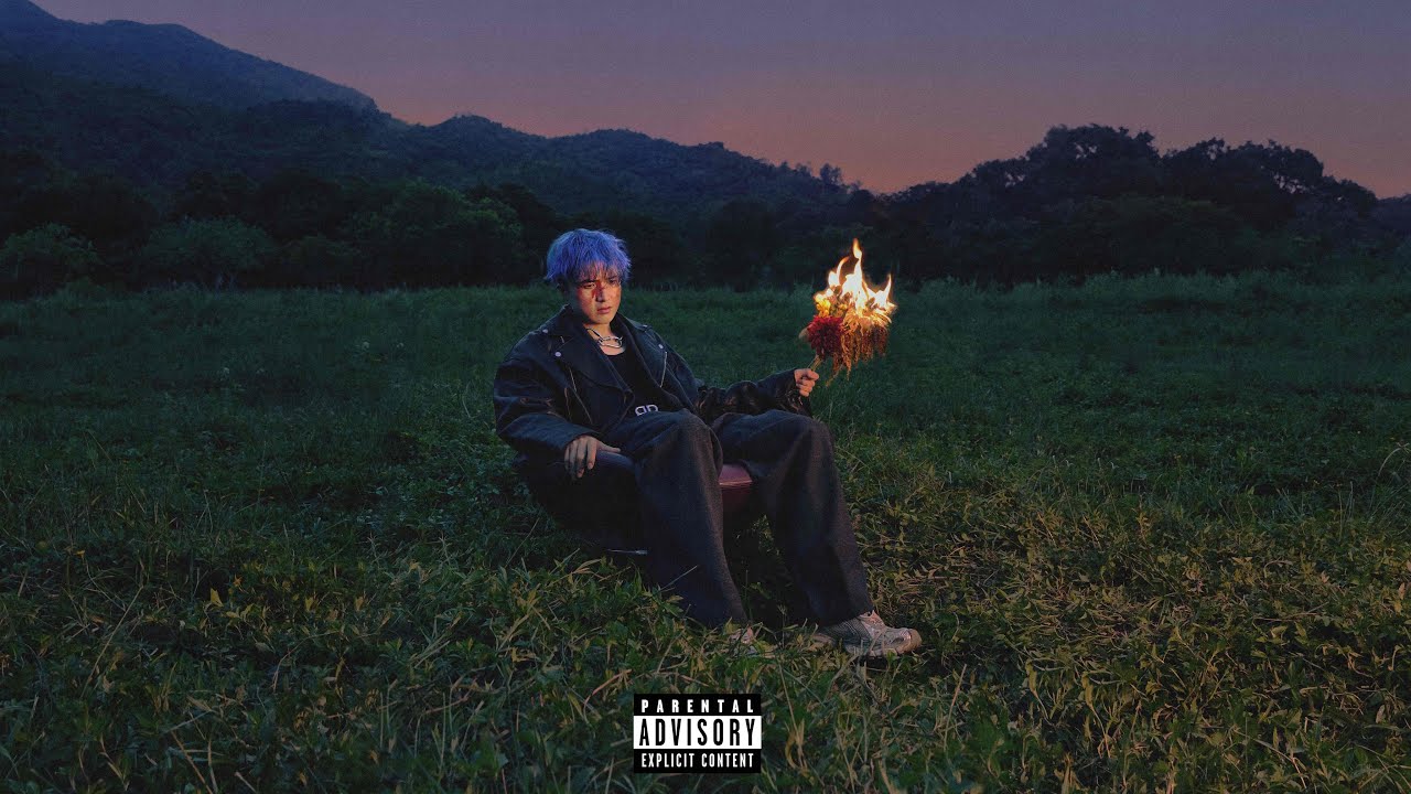 Watch Young Hysan - I Wish (Official Audio) on YouTube Watch Young Hysan - I Wish (Official Audio) on YouTube