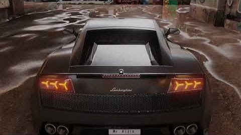 Unity realtime animation