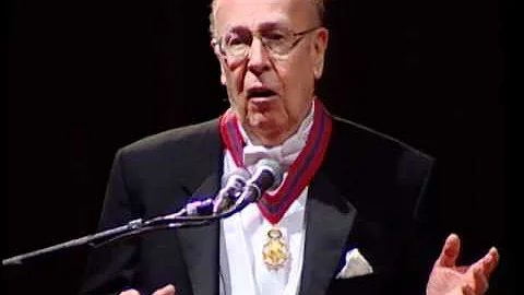 The Honorable William J. Bauer, Judge, 2010