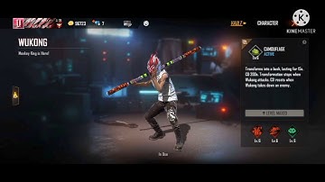 🔥free fire🔥whatsapp status #shorts para samsung A1 A2 A3 A4 A5 A6 A7 A8 A9 A10 A11 A12 A13