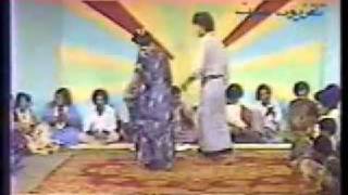 فيصل علوي   هندي الأجفان   تلفزيون عدن   محافظة لحج سمعها