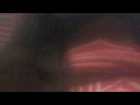 Live masala festival 2022 - YouTube