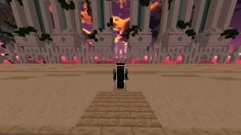 1v1 chippygod on 200+ ping nethpot