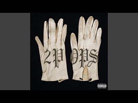 Tyga - 2POPS
