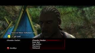 Kingdoms of Amalur Re-Reckoning 7