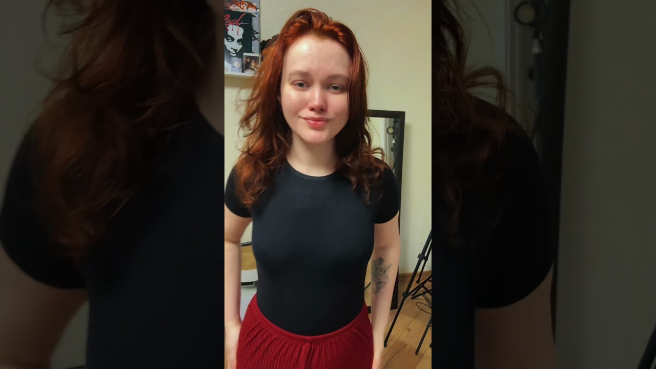 Артикул боди футболки на ВБ: 252727589 Красивая фигура с моделирующем боди!