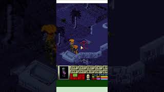 X-Com Files: Deep Ones Community #rpg #gameplay #gaming #xcom #ufo