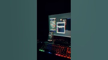 "Full Android Access with CypherRAT! 2025 Remote Control Tool ⚡ #androidrat #shorts"