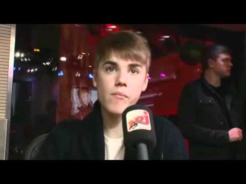 justin-bieber-maybe-you-do-a-duet-with-selena-gomez