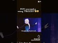 , 😭🤣🤣🤣