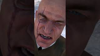 James Bond 007 Legends Blofeld Xbox 360