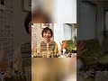 だわへしって何？ぱっと見綺麗だけど収納の中がぎゅうぎゅうの人は見てください