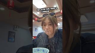 She Tried The Weirdest Food In Japan