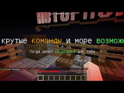 ПРОСТИТЕЛЬНОЕ ВИДЕО