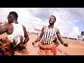 KIMUGWANA BY YOUNGER Q FULL HD NEW BUSOGA MUSIC 2024