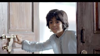 Surf Excel - Eid Mubarak