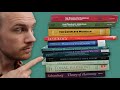 What Music Theory Book should I buy?