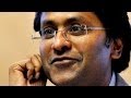 picks Lalit Modi President