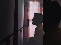 Tumi sua jetiya cover | Zubeen Garg | Siddharth Hazarika