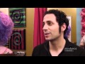There's Room For Everyone (UNLEASHED BY GARO) (Episode 5, Season 1) (Clip 2)