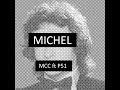 Mc circulaire  michel feat patrick51officiel