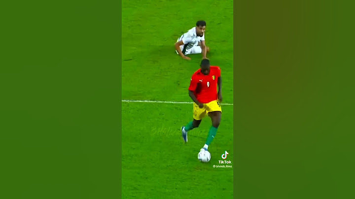 نبيل بن طالب 💪🇩🇿👏#football #shorts #الجزائر